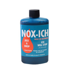 Weco Products Nox-Ich Ich Control Treatment